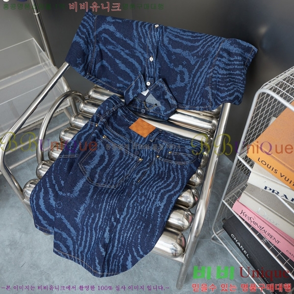  ̺ û L5170626