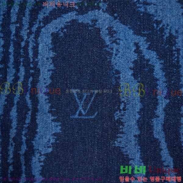  ̺ û L5170629