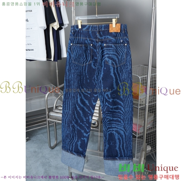  ̺ û L5170629
