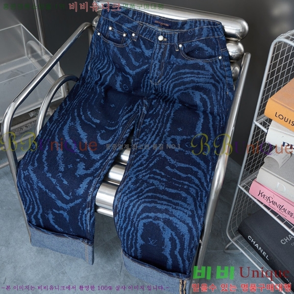  ̺ û L5170629
