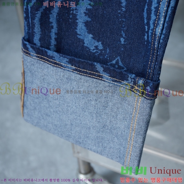  ̺ û L5170629