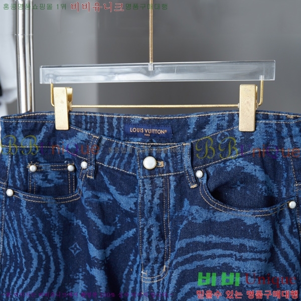  ̺ û L5170629