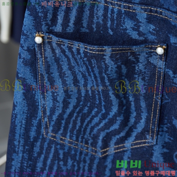  ̺ û L5170629