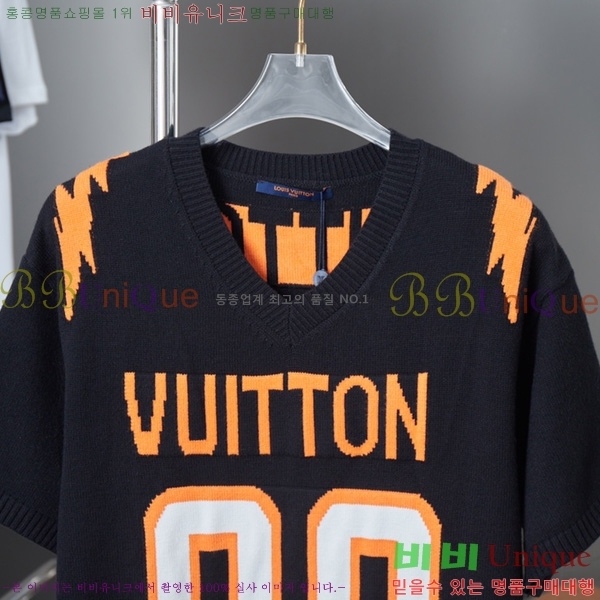  ̺  Ƽ LV415942