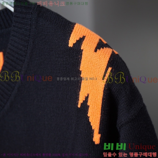  ̺  Ƽ LV415942