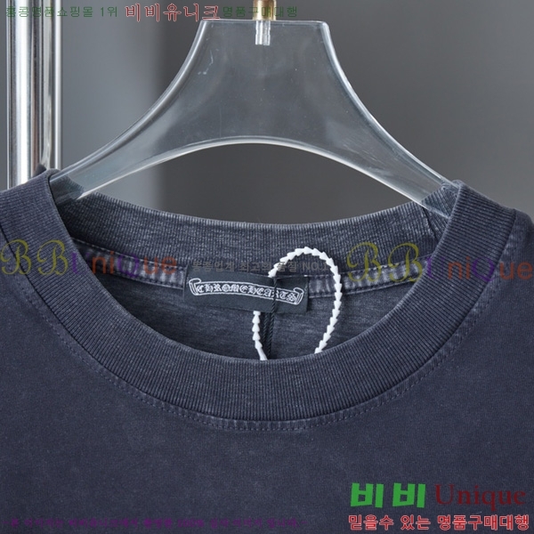  ũ  Ƽ CH517256-1