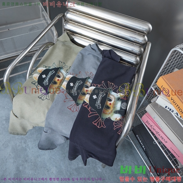  ũ  Ƽ CH517256-1