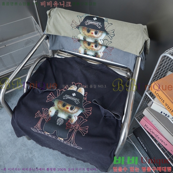  ũ  Ƽ CH517256-1