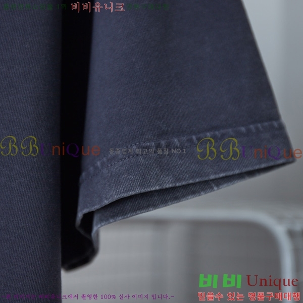  ũ  Ƽ CH517256-1