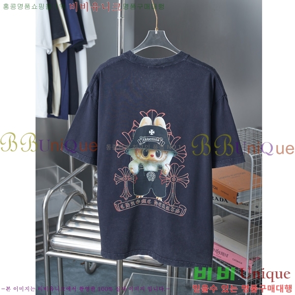  ũ  Ƽ CH517256-1