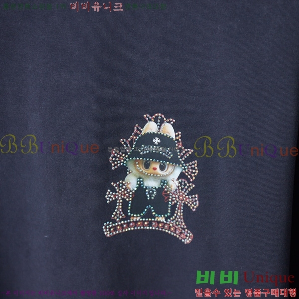  ũ  Ƽ CH517256-1