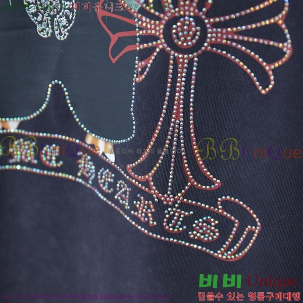  ũ  Ƽ CH517256-1