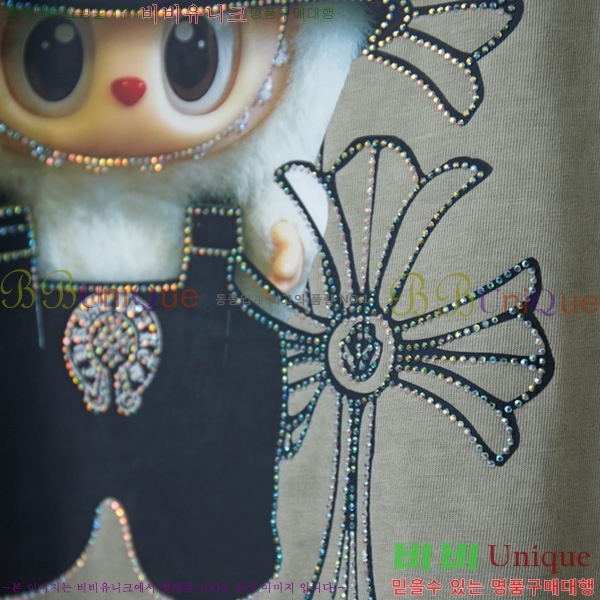  ũ  Ƽ CH517256-2