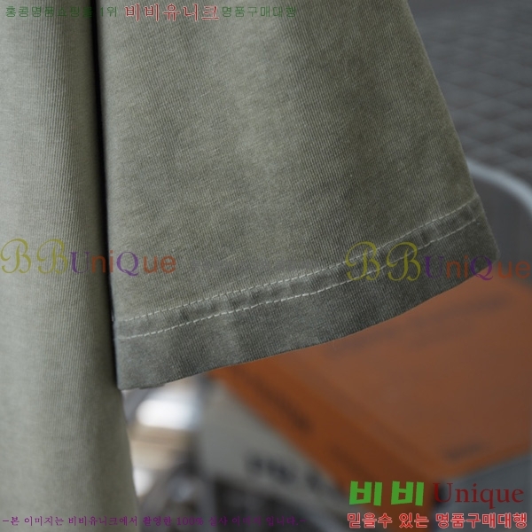  ũ  Ƽ CH517256-2