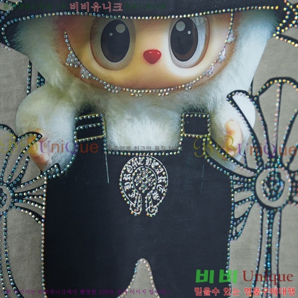  ũ  Ƽ CH517256-2