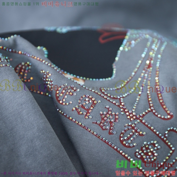  ũ  Ƽ CH517256-3
