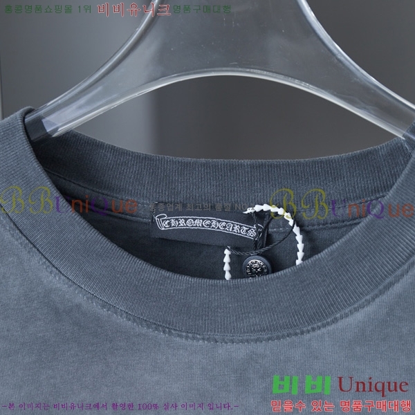  ũ  Ƽ CH517256-3