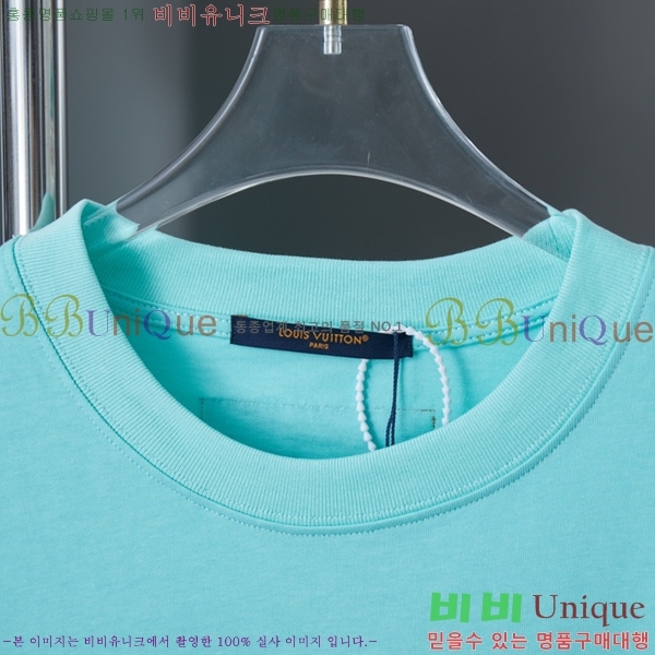  ̺  Ƽ LV415937-2