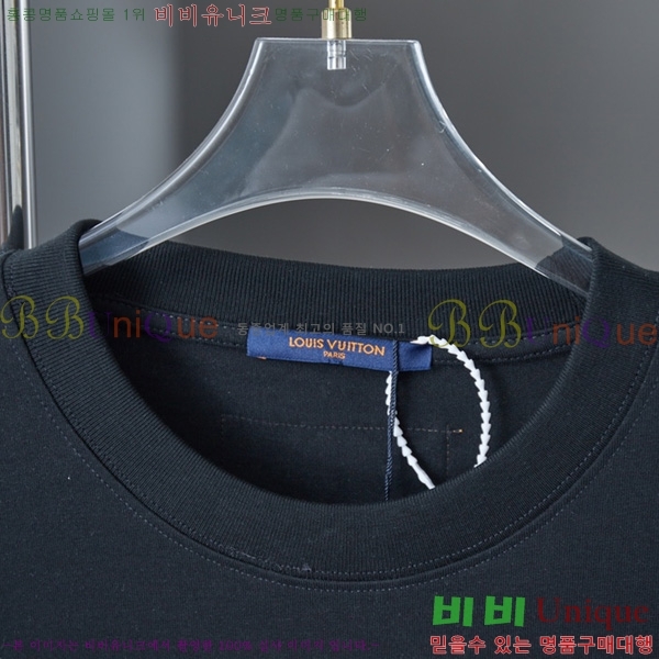  ̺  Ƽ LV415937-3