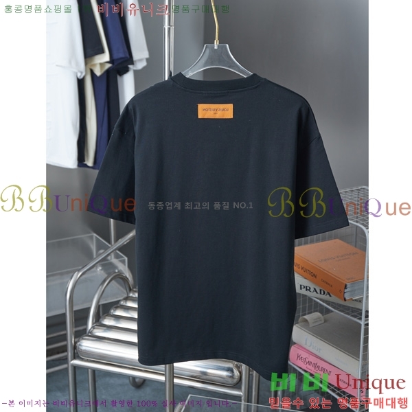  ̺  Ƽ LV415937-3