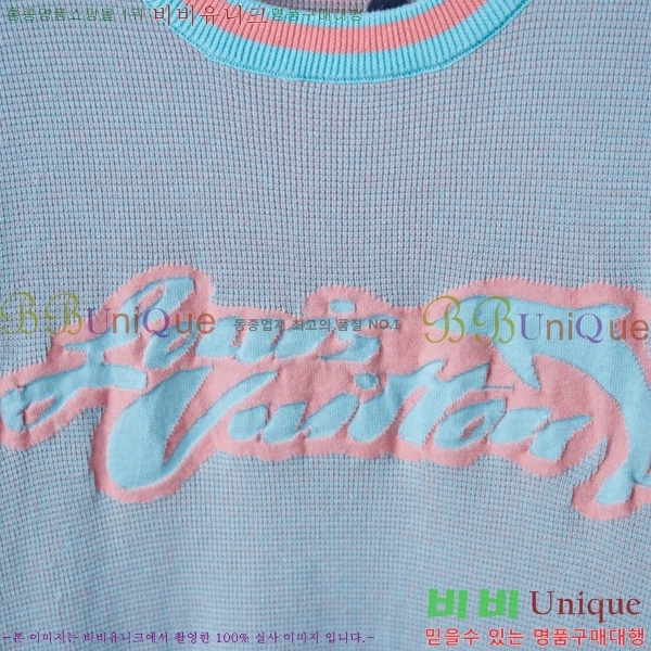  ̺  Ƽ LV415941