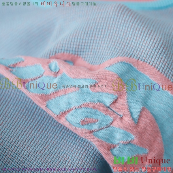  ̺  Ƽ LV415941
