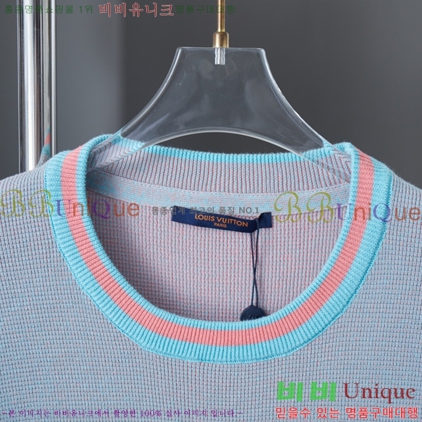  ̺  Ƽ LV415941