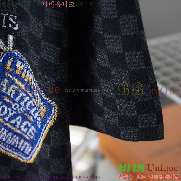  ̺  Ƽ LV415943