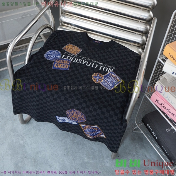  ̺  Ƽ LV415943