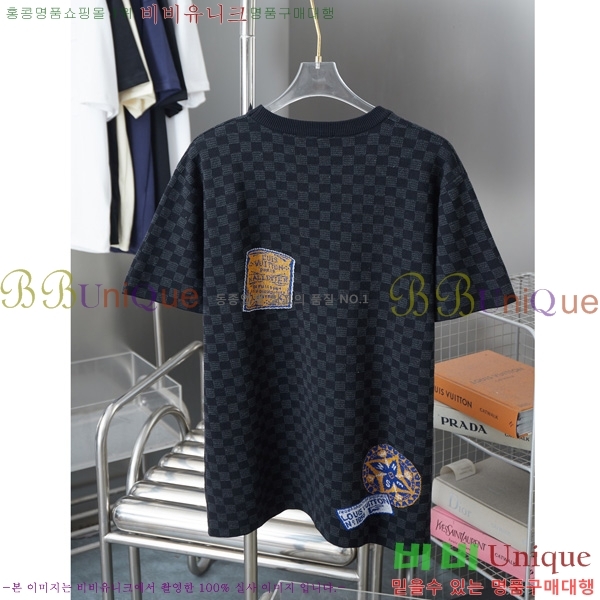  ̺  Ƽ LV415943