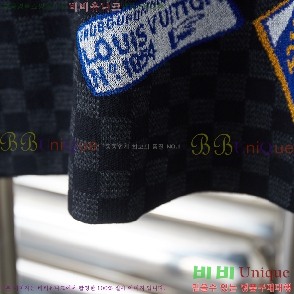  ̺  Ƽ LV415943