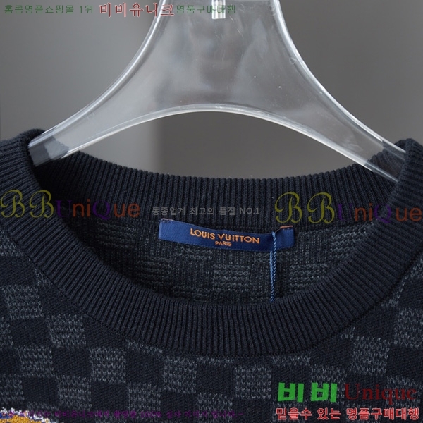  ̺  Ƽ LV415943