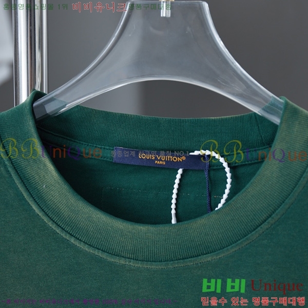  ̺  Ƽ LV415939-1