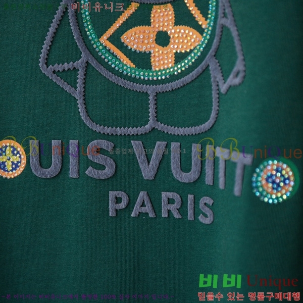  ̺  Ƽ LV415939-1