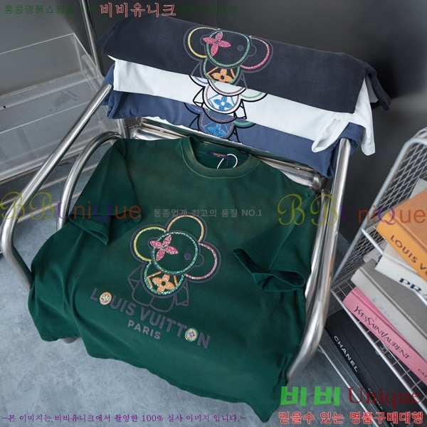  ̺  Ƽ LV415939-1