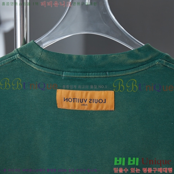  ̺  Ƽ LV415939-1