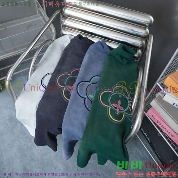  ̺  Ƽ LV415939-2