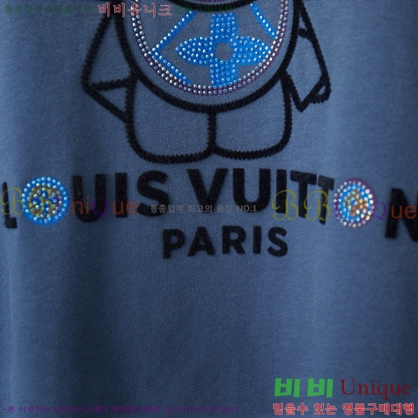  ̺  Ƽ LV415939-2