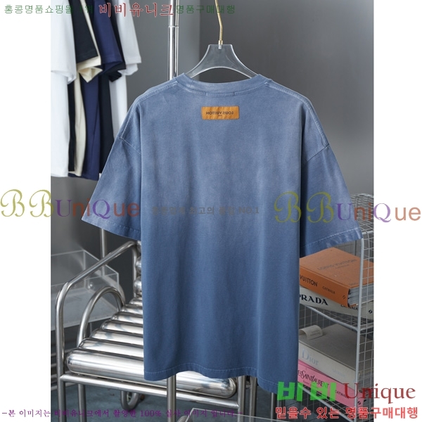  ̺  Ƽ LV415939-2