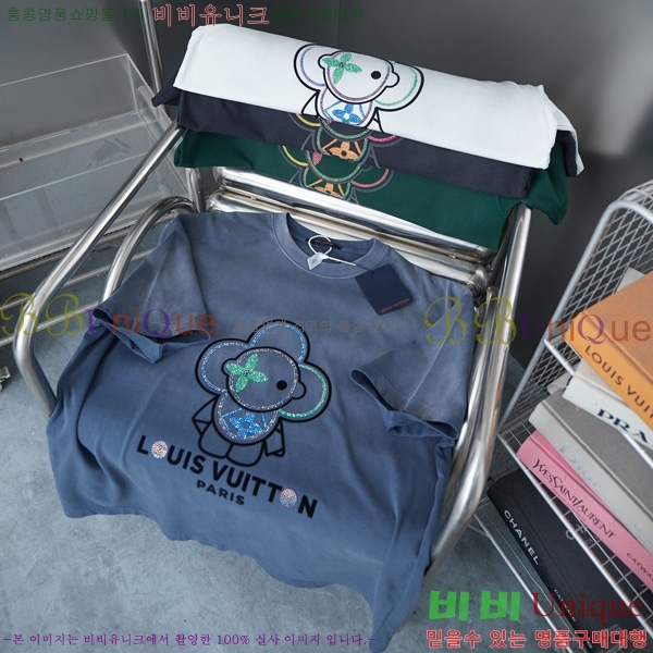  ̺  Ƽ LV415939-2