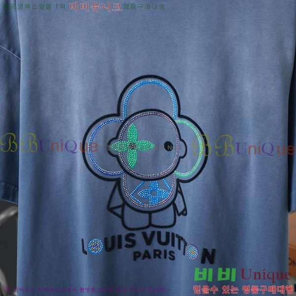 ̺  Ƽ LV415939-2