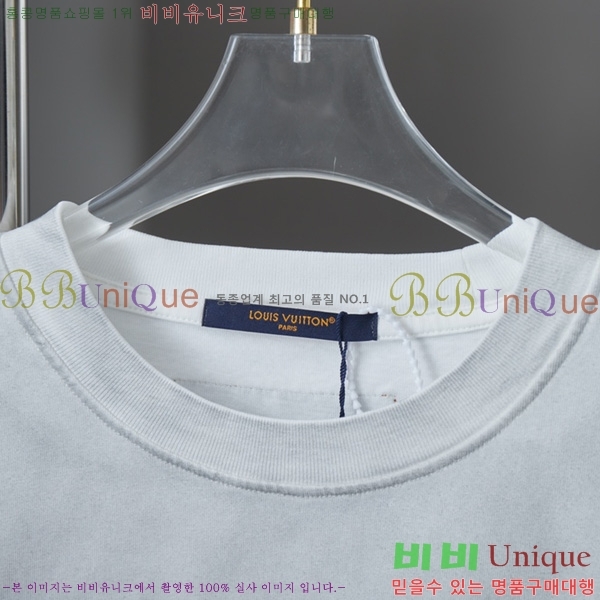  ̺  Ƽ LV415939-3