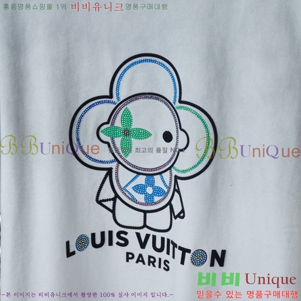  ̺  Ƽ LV415939-3