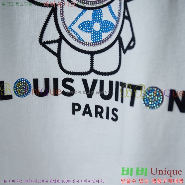  ̺  Ƽ LV415939-3