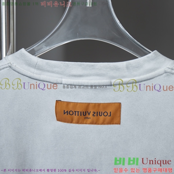  ̺  Ƽ LV415939-3