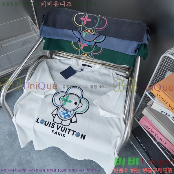  ̺  Ƽ LV415939-3