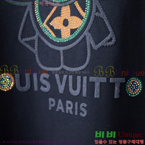  ̺  Ƽ LV415939-4
