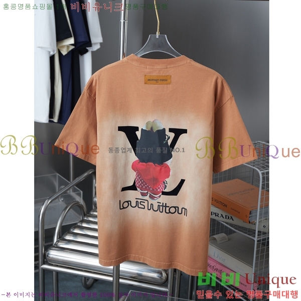  ̺  Ƽ LV415938-1