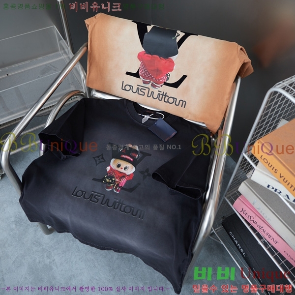  ̺  Ƽ LV415938-2