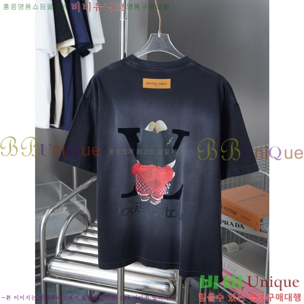  ̺  Ƽ LV415938-2